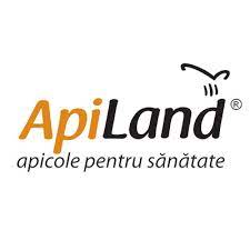 Cod Reducere Apiland Cod Reducere Apiland