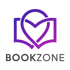 Cod Reducere Bookzone Cod Reducere Bookzone