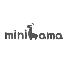 Cod Reducere MiniLama