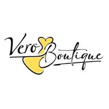 Cod Reducere Vero Boutique