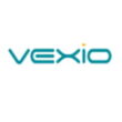 Cod Voucher Vexio Cod Voucher Vexio