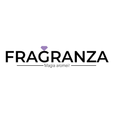 Cod reducere Fragranza Cod reducere Fragranza