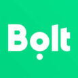 Cod Reducere Bolt