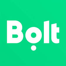 Cod Reducere Bolt