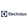 Cod Reducere Electrolux