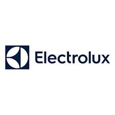 Cod Reducere Electrolux