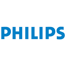 Cod Reducere Philips