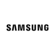 Cod Reducere Samsung