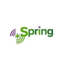 Cod Reducere Spring Farma