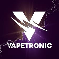 Cod Reducere Vapetronic