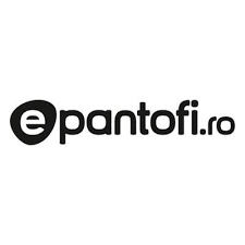 Cod reducere Epantofi